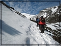 2011-03-08 09-28-18-進入雪山圈谷.JPG